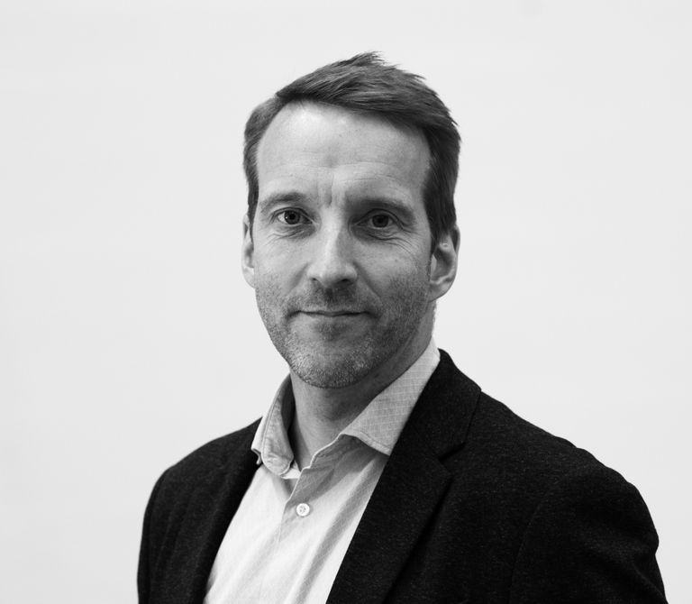 Christian Krichau