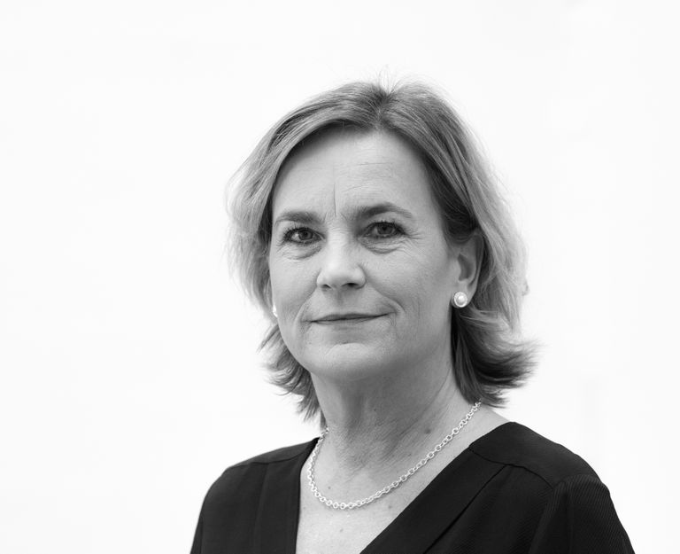 Monica Ljung